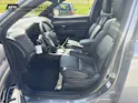 Mitsubishi Outlander 2.4 PHEV Diamond