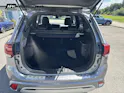 Mitsubishi Outlander 2.4 PHEV Diamond