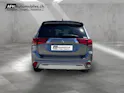 Mitsubishi Outlander 2.4 PHEV Diamond