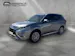 Mitsubishi Outlander 2.4 PHEV Diamond