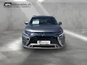 Mitsubishi Outlander 2.4 PHEV Diamond