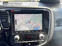 Mitsubishi Outlander 2.4 PHEV Diamond