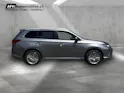 Mitsubishi Outlander 2.4 PHEV Diamond