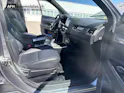 Mitsubishi Outlander 2.4 PHEV Diamond