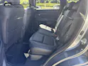 Mitsubishi Outlander 2.4 PHEV Diamond