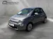 Fiat 500 1.0 Hybrid Swiss Edition
