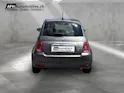 Fiat 500 1.0 Hybrid Swiss Edition