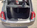 Fiat 500 1.0 Hybrid Swiss Edition