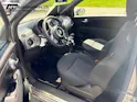 Fiat 500 1.0 Hybrid Swiss Edition