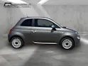 Fiat 500 1.0 Hybrid Swiss Edition