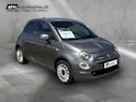 Fiat 500 1.0 Hybrid Swiss Edition