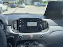 Fiat 500 1.0 Hybrid Swiss Edition