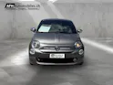 Fiat 500 1.0 Hybrid Swiss Edition