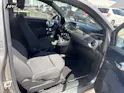 Fiat 500 1.0 Hybrid Swiss Edition