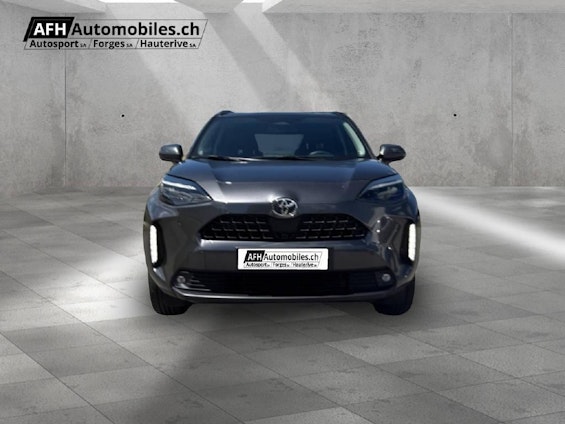 Vehicle image 7