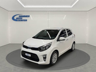 Vehicle placeholder image