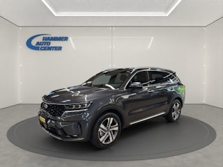 Vehicle placeholder image