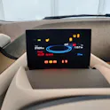 BMW i3 120 Ah