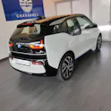 BMW i3 120 Ah