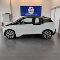 BMW i3 120 Ah