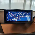 BMW i3 120 Ah