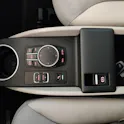 BMW i3 120 Ah