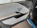 BMW i3 120 Ah