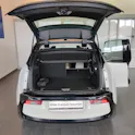 BMW i3 120 Ah