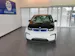 BMW i3 120 Ah