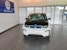 BMW i3 120 Ah BMW i3 120 Ah