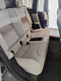 BMW i3 120 Ah