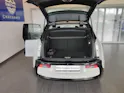 BMW i3 120 Ah