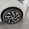 BMW i3 120 Ah
