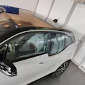 BMW i3 120 Ah