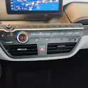 BMW i3 120 Ah
