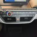 BMW i3 120 Ah