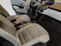 BMW i3 120 Ah