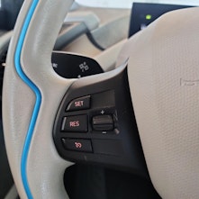 Vehicle image BMW i3 120 Ah