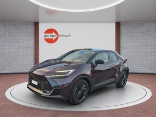 Vehicle placeholder image