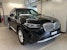 BMW X3 30i xDrive SAG