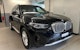 BMW X3 30i xDrive SAG BMW X3 30i xDrive SAG