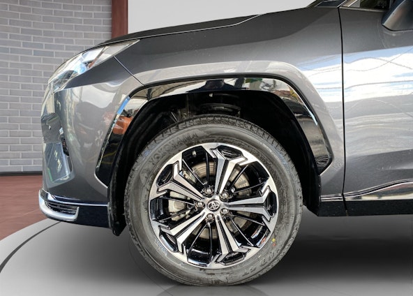 Vehicle image 8 Vehicle image 8