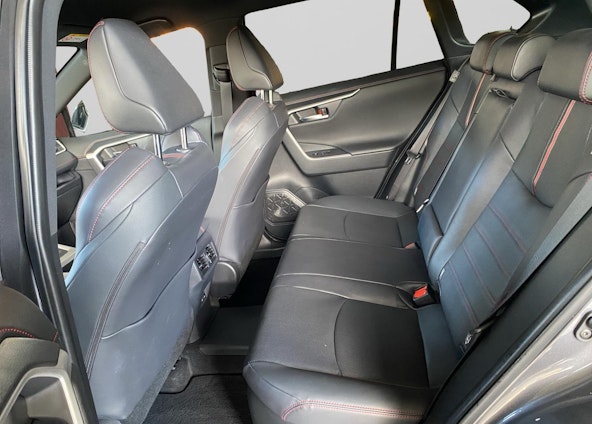 Vehicle image 9 Vehicle image 9