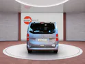 Toyota PROACE Verso L1 2.0 D Trend inkl. Gratisservice 4 Jahre / 60000 Km ab 1. IV + Winterkompletträder