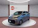 Toyota PROACE Verso L1 2.0 D Trend inkl. Gratisservice 4 Jahre / 60000 Km ab 1. IV + Winterkompletträder