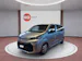 Toyota PROACE Verso L1 2.0 D Trend inkl. Gratisservice 4 Jahre / 60000 Km ab 1. IV + Winterkompletträder