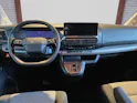 Toyota PROACE Verso L1 2.0 D Trend inkl. Gratisservice 4 Jahre / 60000 Km ab 1. IV + Winterkompletträder