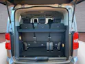 Toyota PROACE Verso L1 2.0 D Trend inkl. Gratisservice 4 Jahre / 60000 Km ab 1. IV + Winterkompletträder