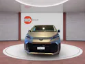 Toyota PROACE Verso L1 2.0 D Trend inkl. Gratisservice 4 Jahre / 60000 Km ab 1. IV + Winterkompletträder