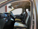 Toyota PROACE Verso L1 2.0 D Trend inkl. Gratisservice 4 Jahre / 60000 Km ab 1. IV + Winterkompletträder